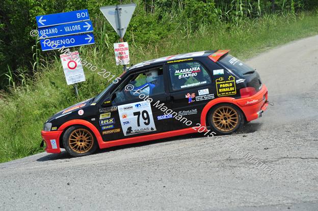 DSC_4714.JPG